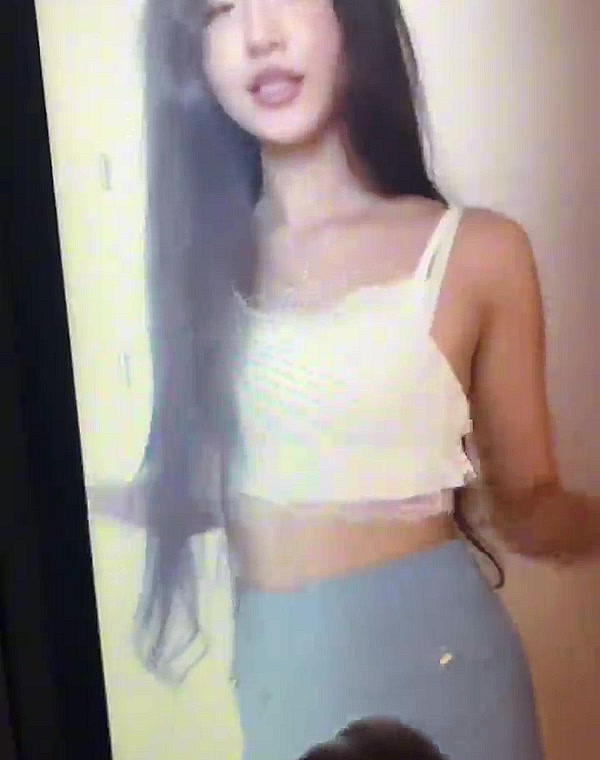 Thumbnail for asian cutie jerk tribute