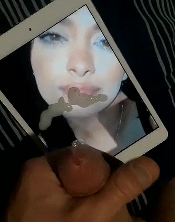 Thumbnail for Older cock horny for tribute sluts