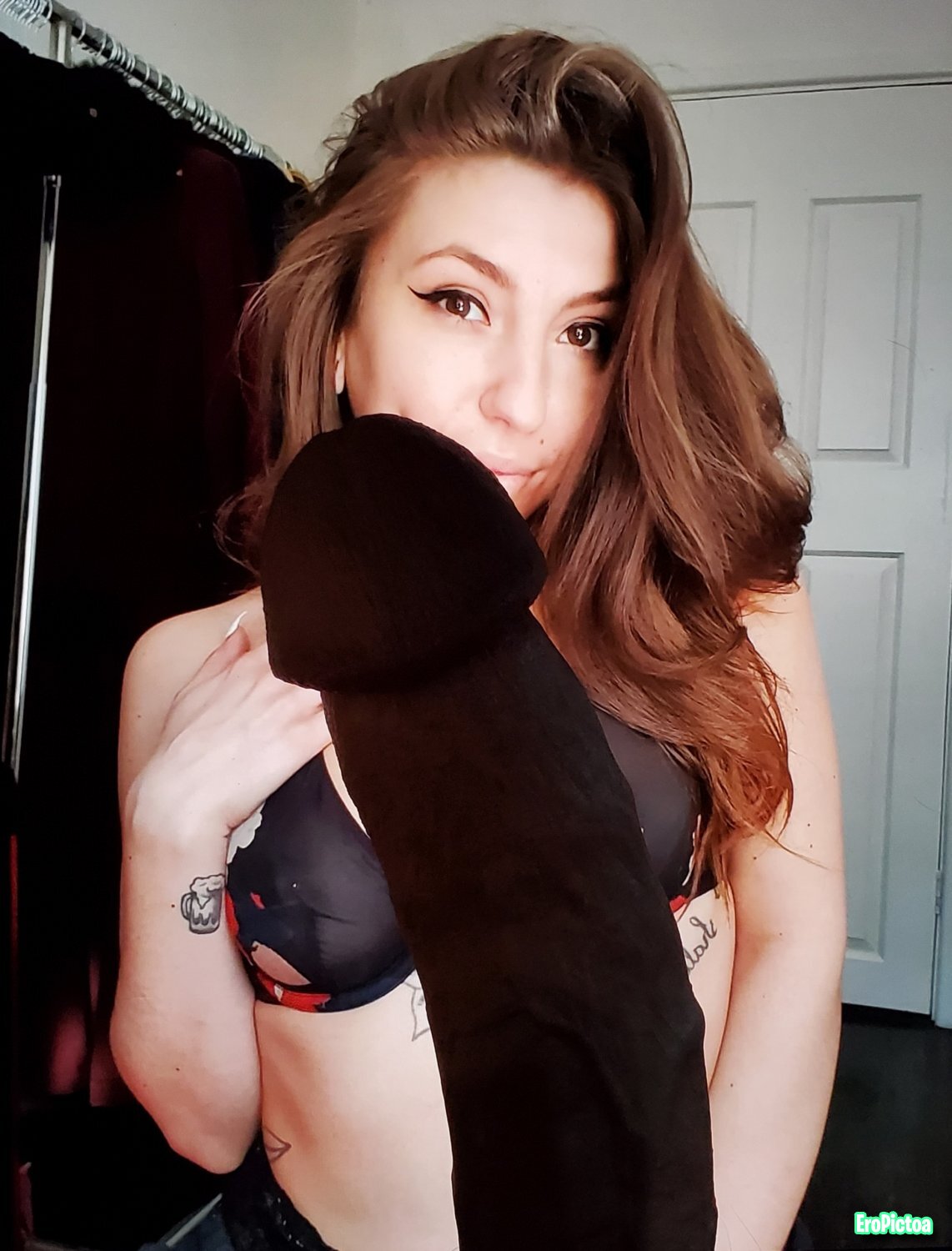 MaestroKink Tribute photo featuring tribute