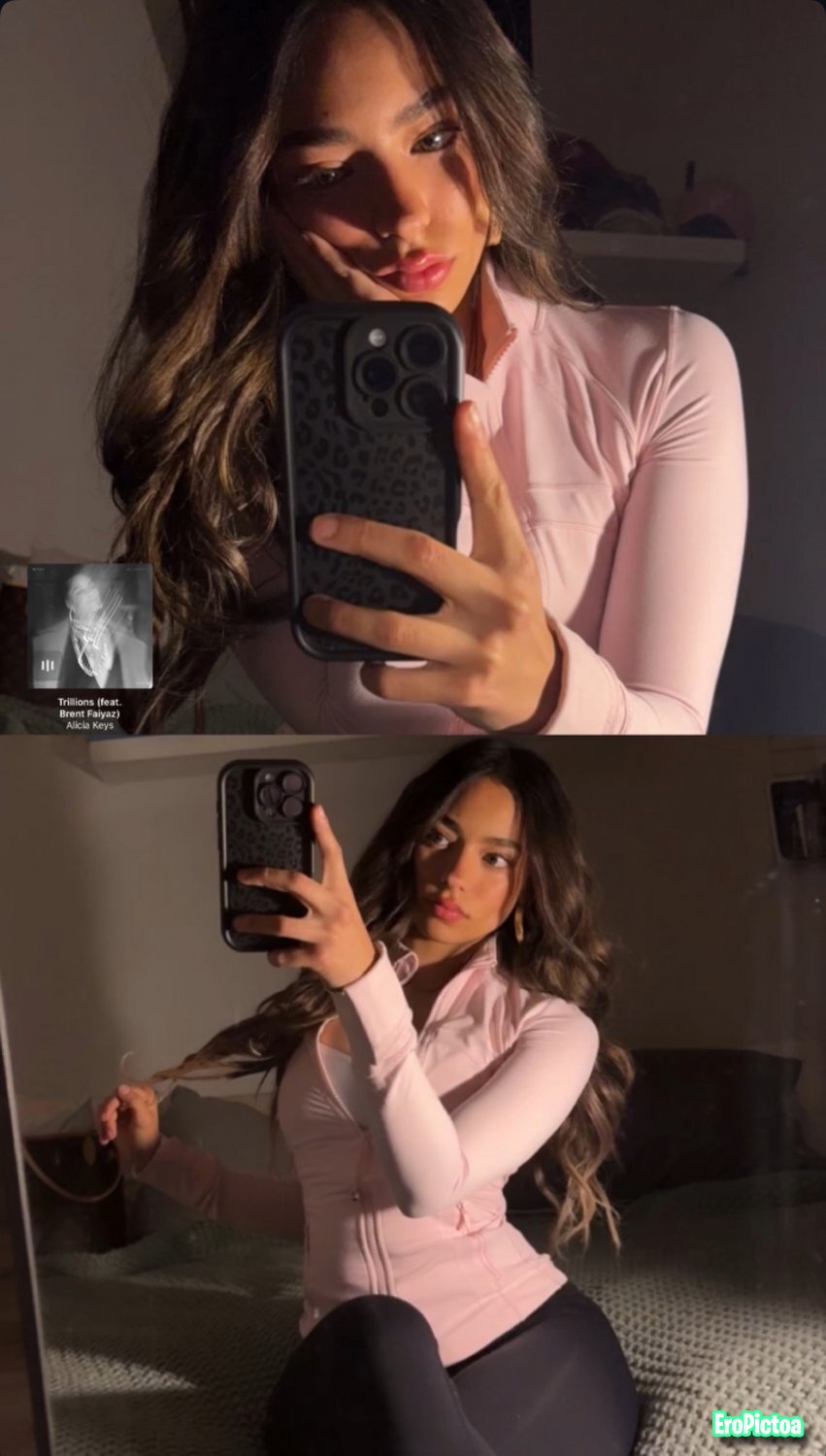 slut needs a cum tribute photo featuring tribute