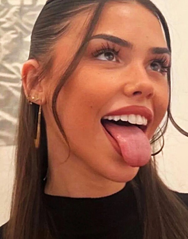 Thumbnail for Leah h cum tribute