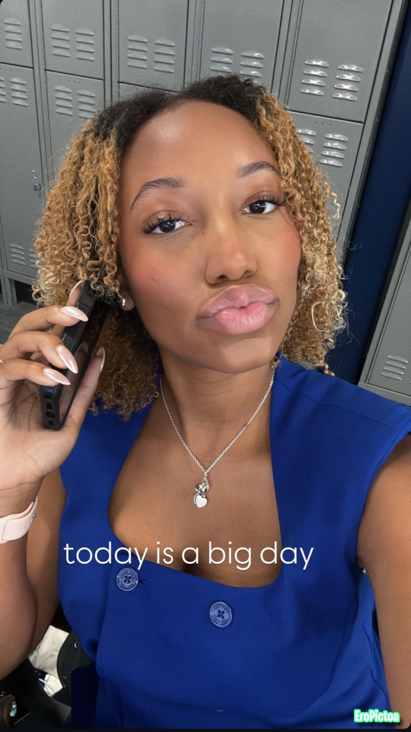 Ebony Bitches need Tributes photo featuring Ebony - Part 4