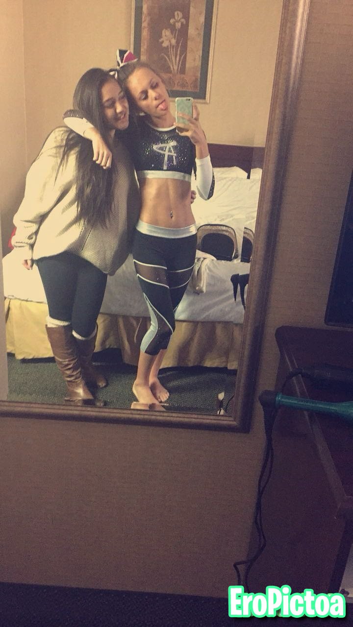 Wife pt 3 photo featuring sexy - Part 90