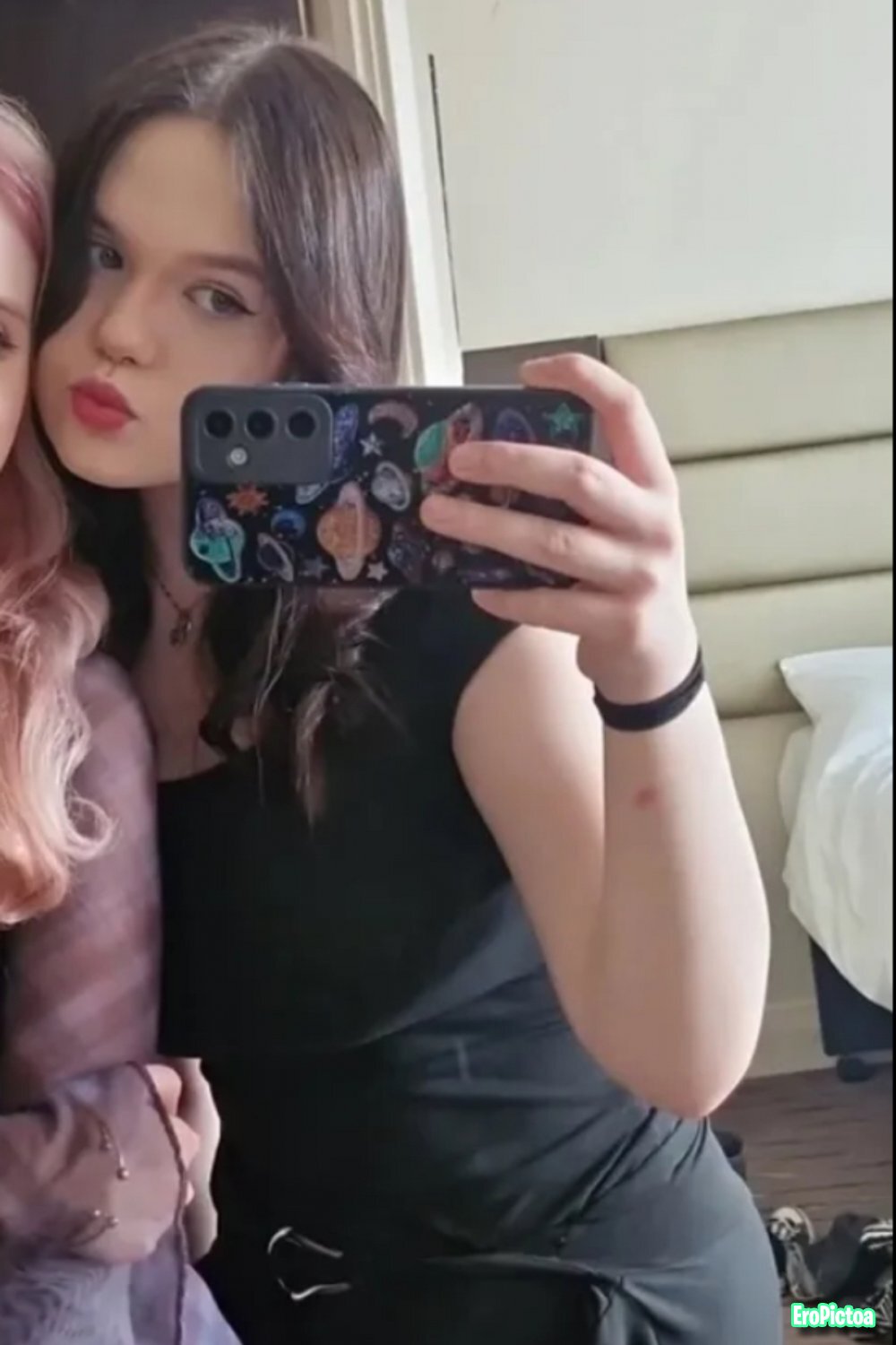 Beth 18 exposed and tributes photo featuring exposed - Part 8