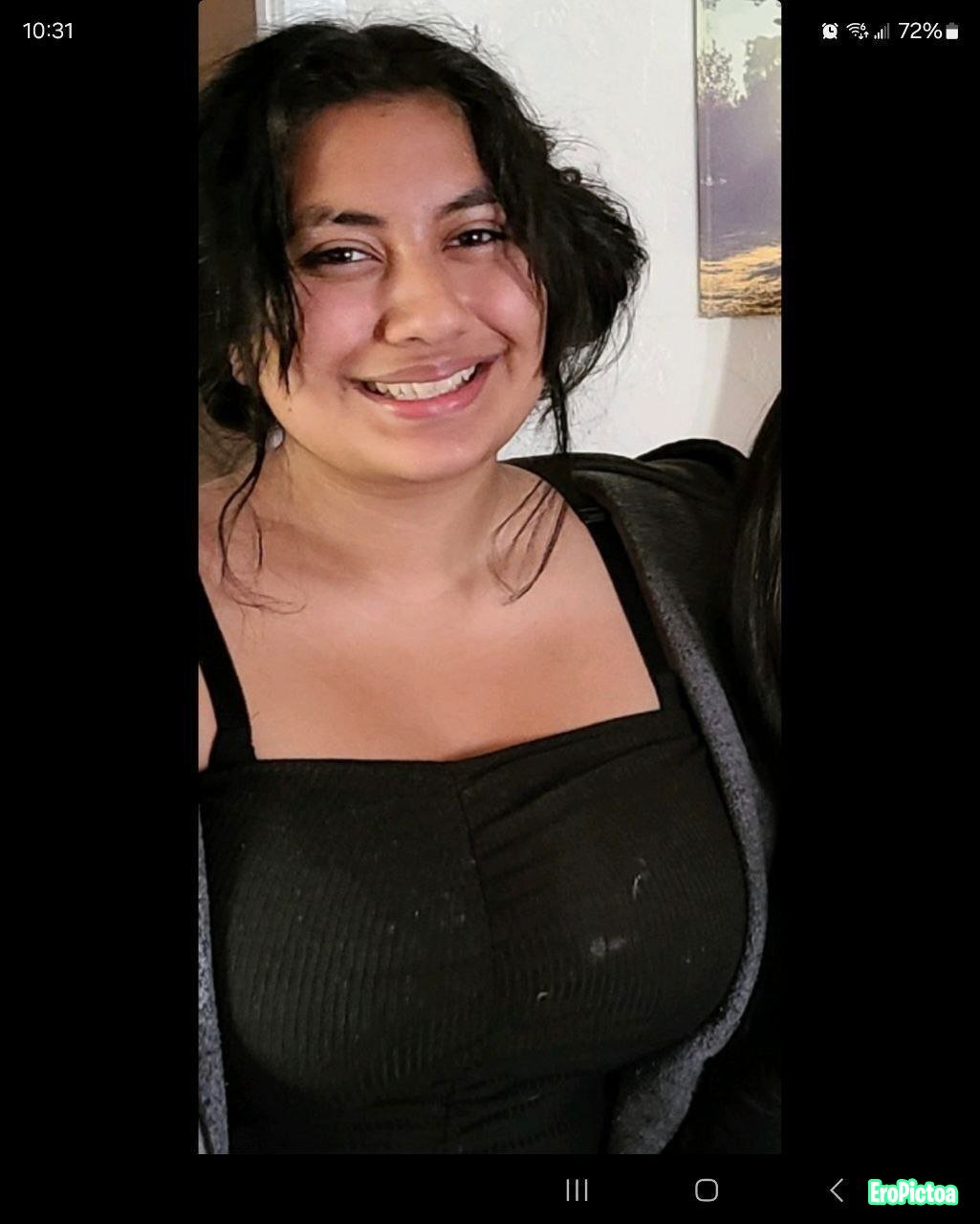 Stepdaughter  A.I and tributes photo featuring Cumtribute