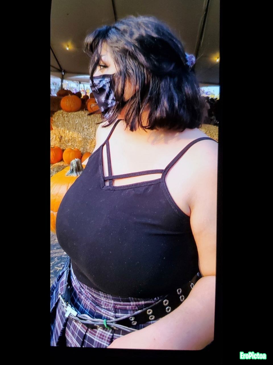 Stepdaughter  A.I and tributes photo featuring Teen