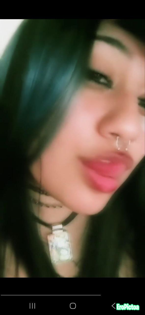 Stepdaughter  A.I and tributes photo featuring Cumtribute