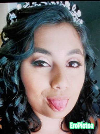 Stepdaughter  A.I and tributes photo featuring Titties