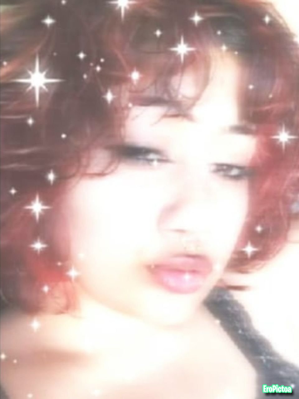 Stepdaughter  A.I and tributes photo featuring Tribute
