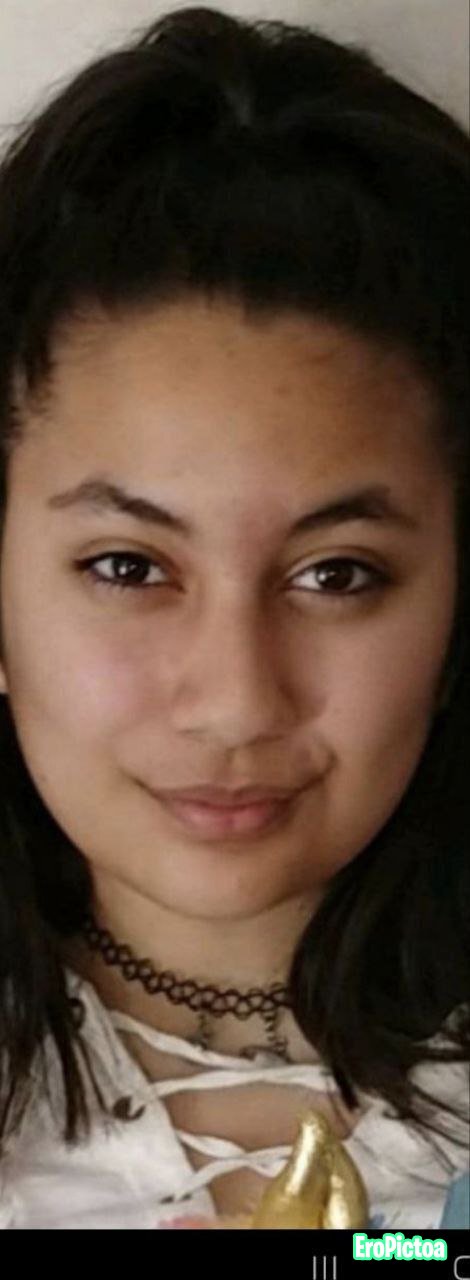 Stepdaughter  A.I and tributes photo featuring Cumtribute