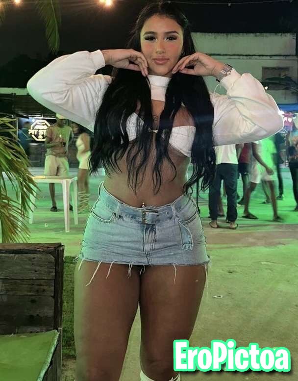 Gostosa do rj 🇧🇷 photo - Part 13