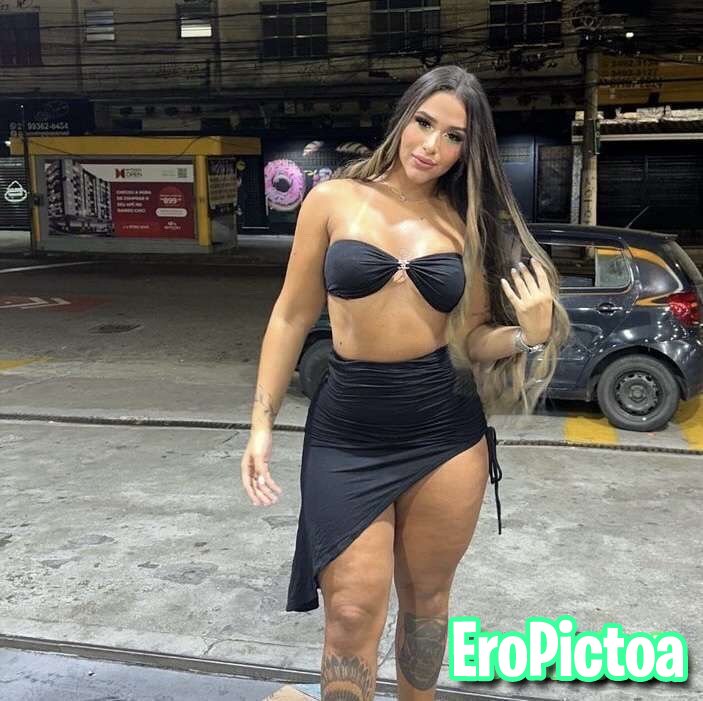 Gostosa do rj 🇧🇷 photo - Part 22