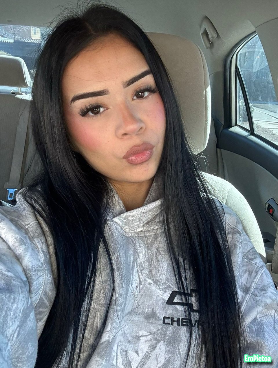 Tributing someone’s hot cousin photo featuring Latina - Part 3