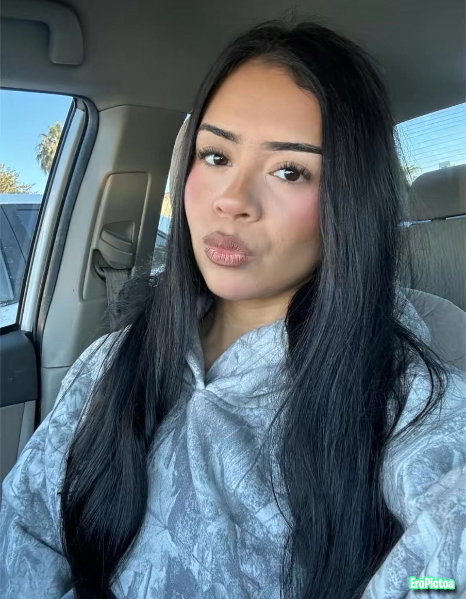 Tributing someone’s hot cousin photo featuring mexicana - Part 6