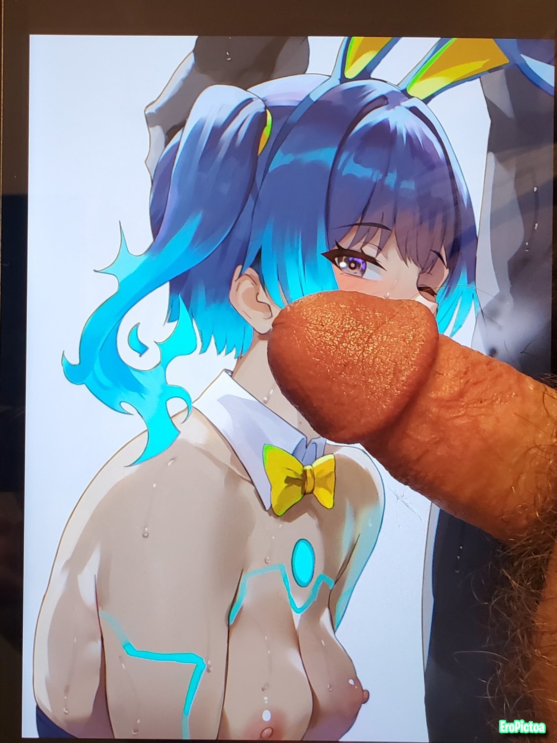 Sena tribute photo featuring sop cumtribute - Part 7