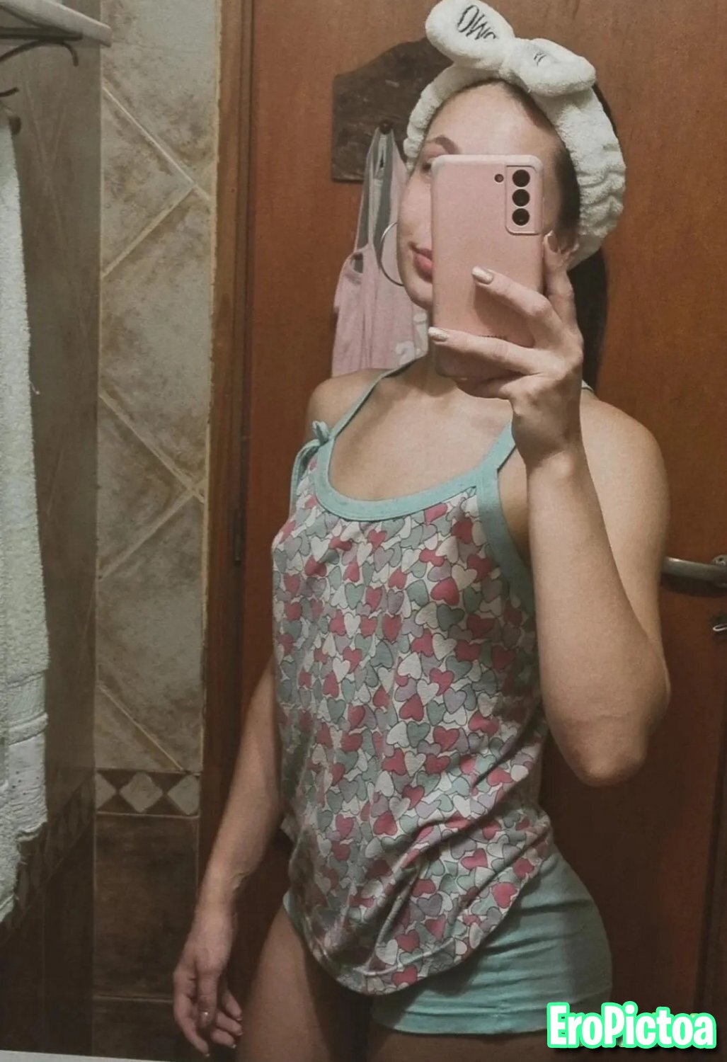 flaca argentina de carita lecheable photo featuring argentina - Part 3
