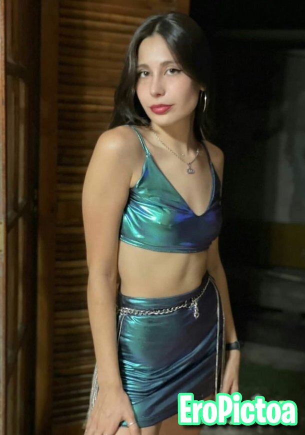 flaca argentina de carita lecheable photo featuring pendeja argentina - Part 5