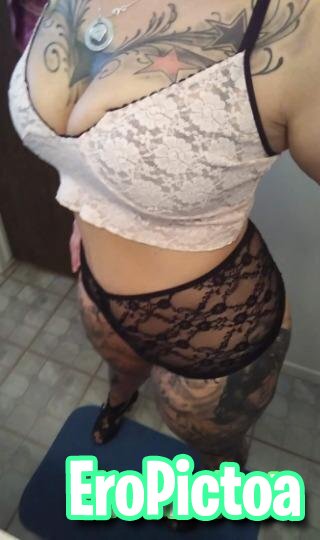 Blonde milf photo - Part 8