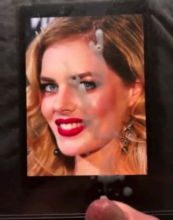 Thumbnail for Samara Weaving Cum Tribute 🤤
