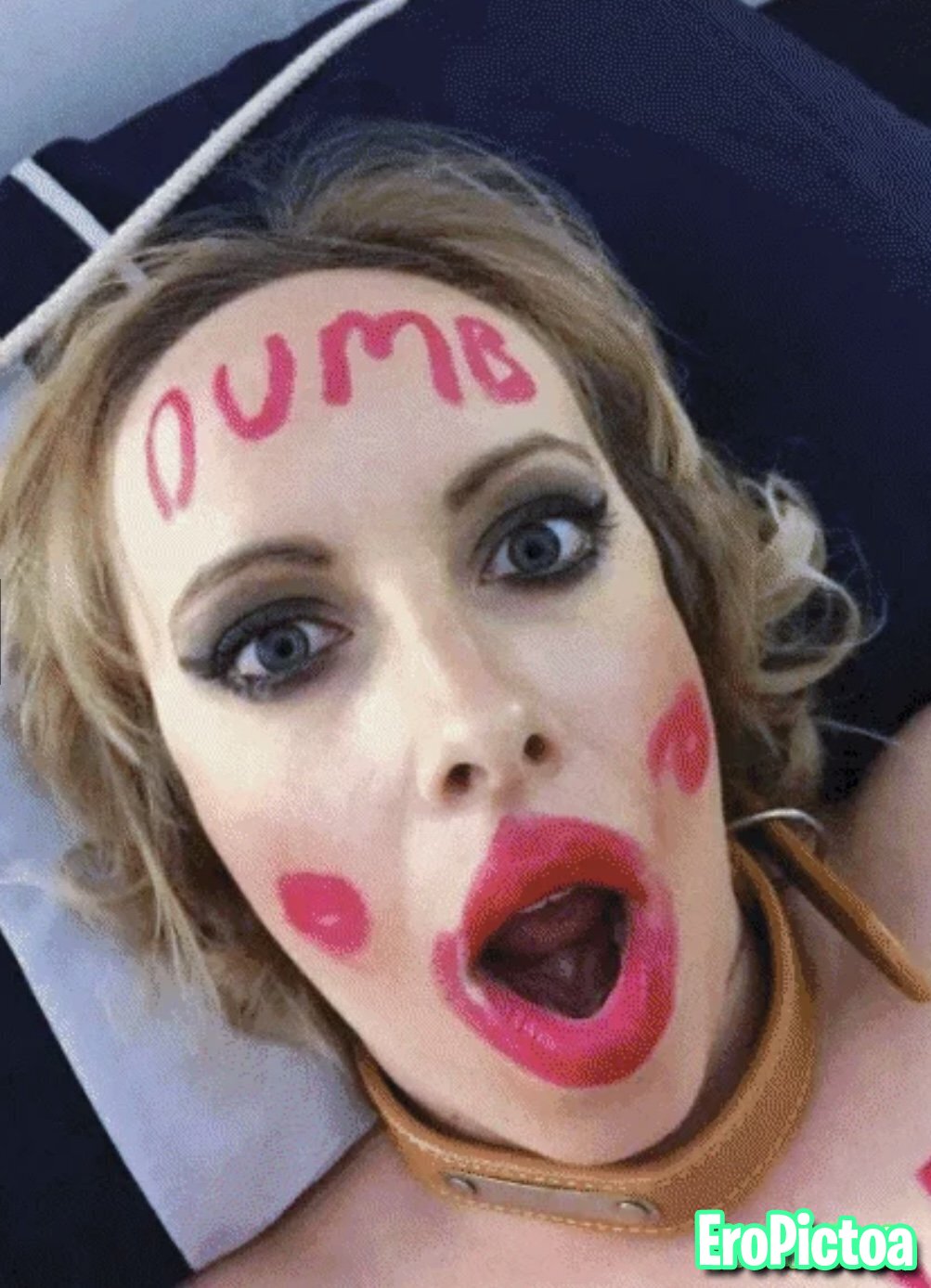 Cheating slut mom Sarah photo - Part 14