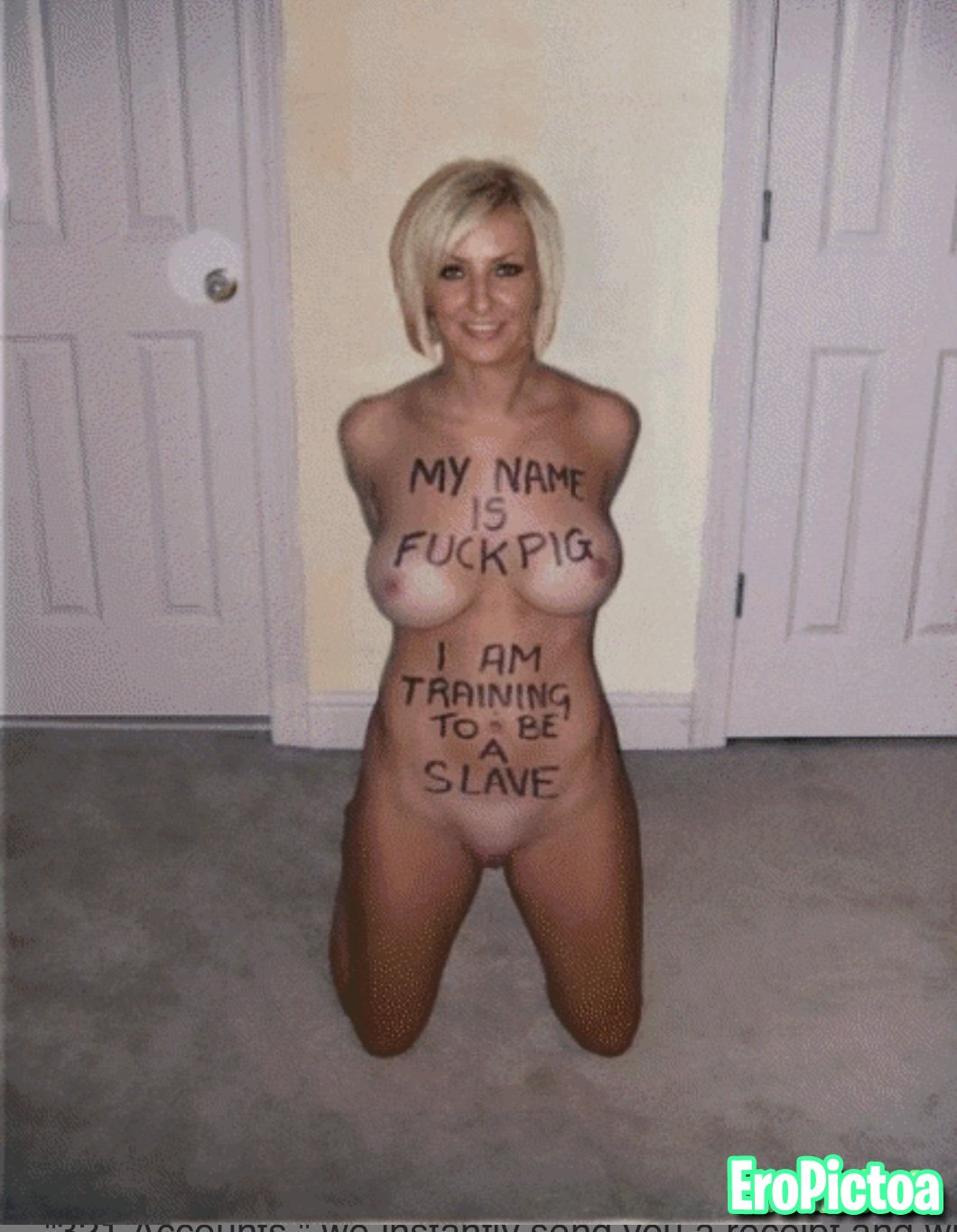Cheating slut mom Sarah photo - Part 6