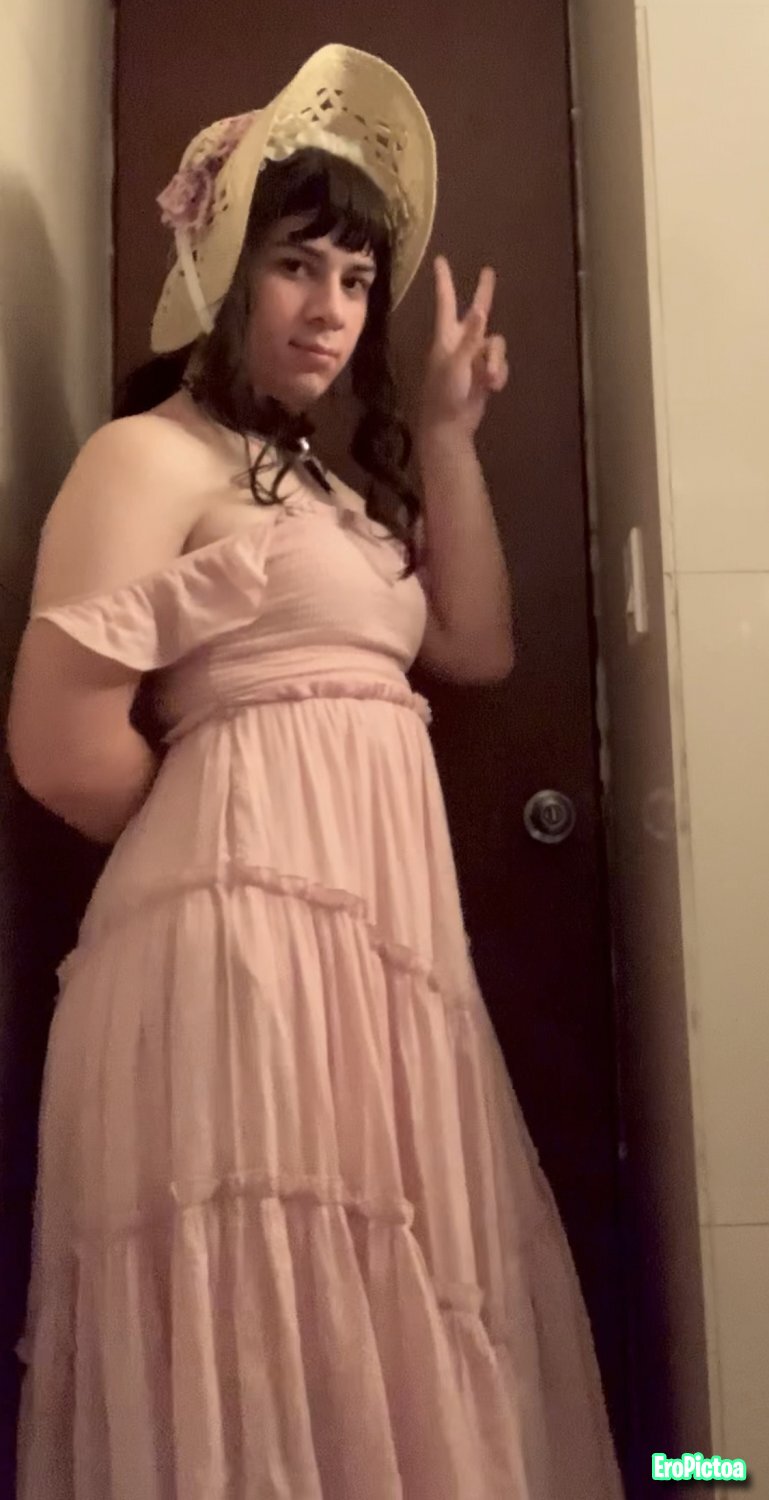 Send me tributes! photo featuring trans - Part 5