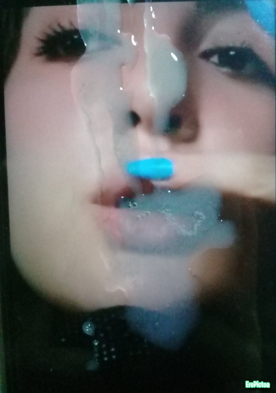 Ale asmr - Cum Tribute photo featuring Cum tribute - Part 11