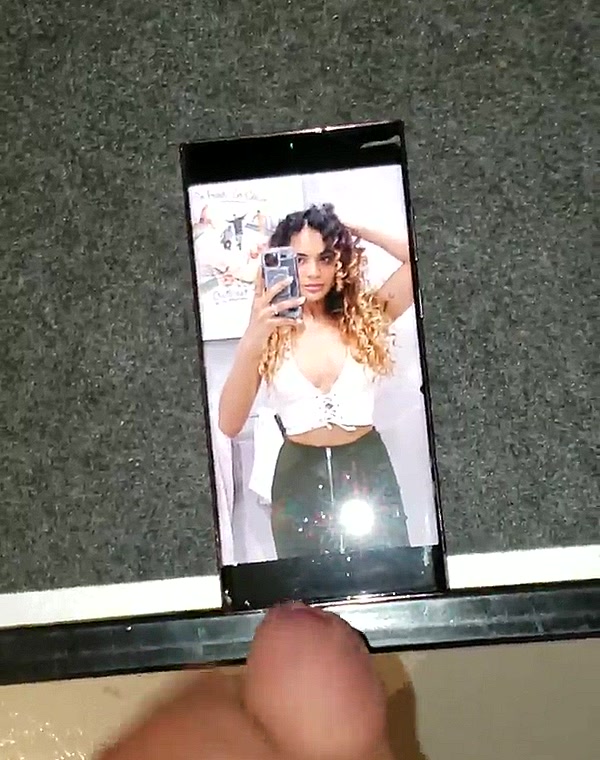 Thumbnail for Sydeon Cum Tribute (2)