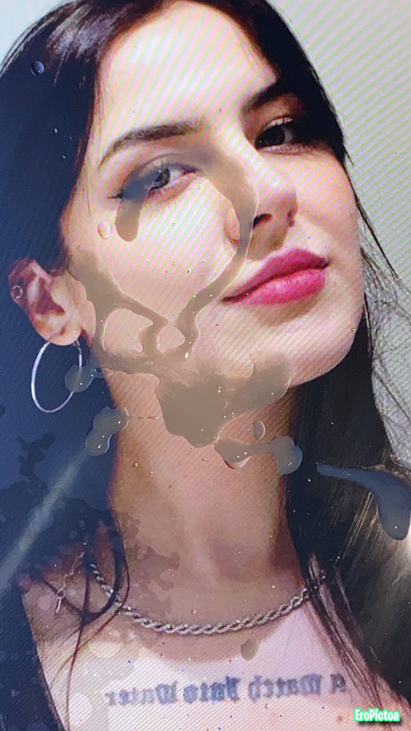 CumTribute Doarda photo featuring cum tribute - Part 4