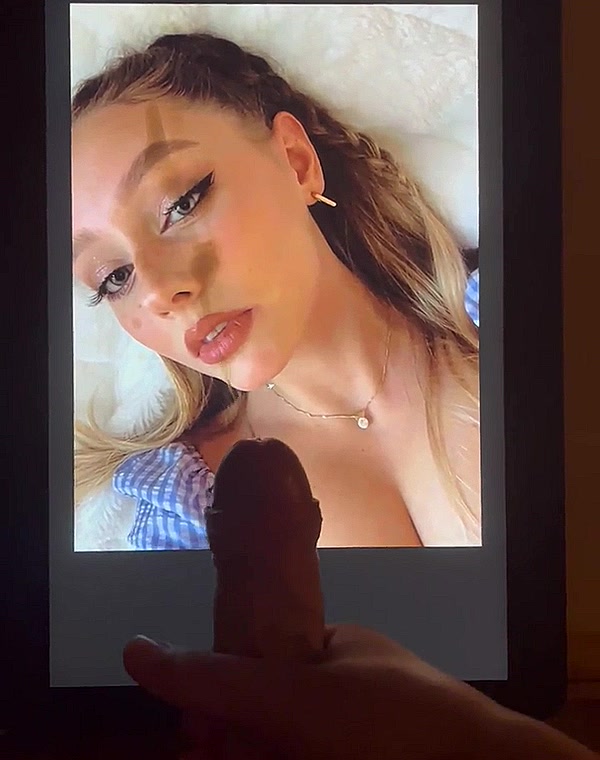 Thumbnail for Mashabk Cumtribute 2