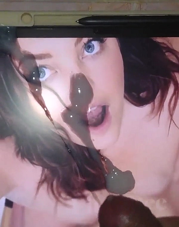Thumbnail for Cumtribute