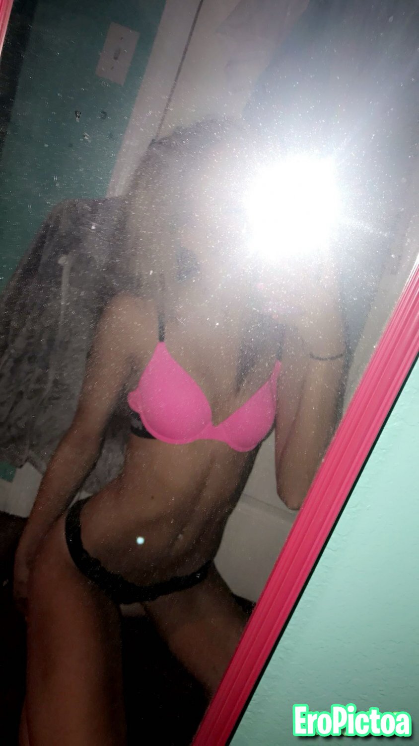 Wife pt 2 photo featuring selfie - Part 60