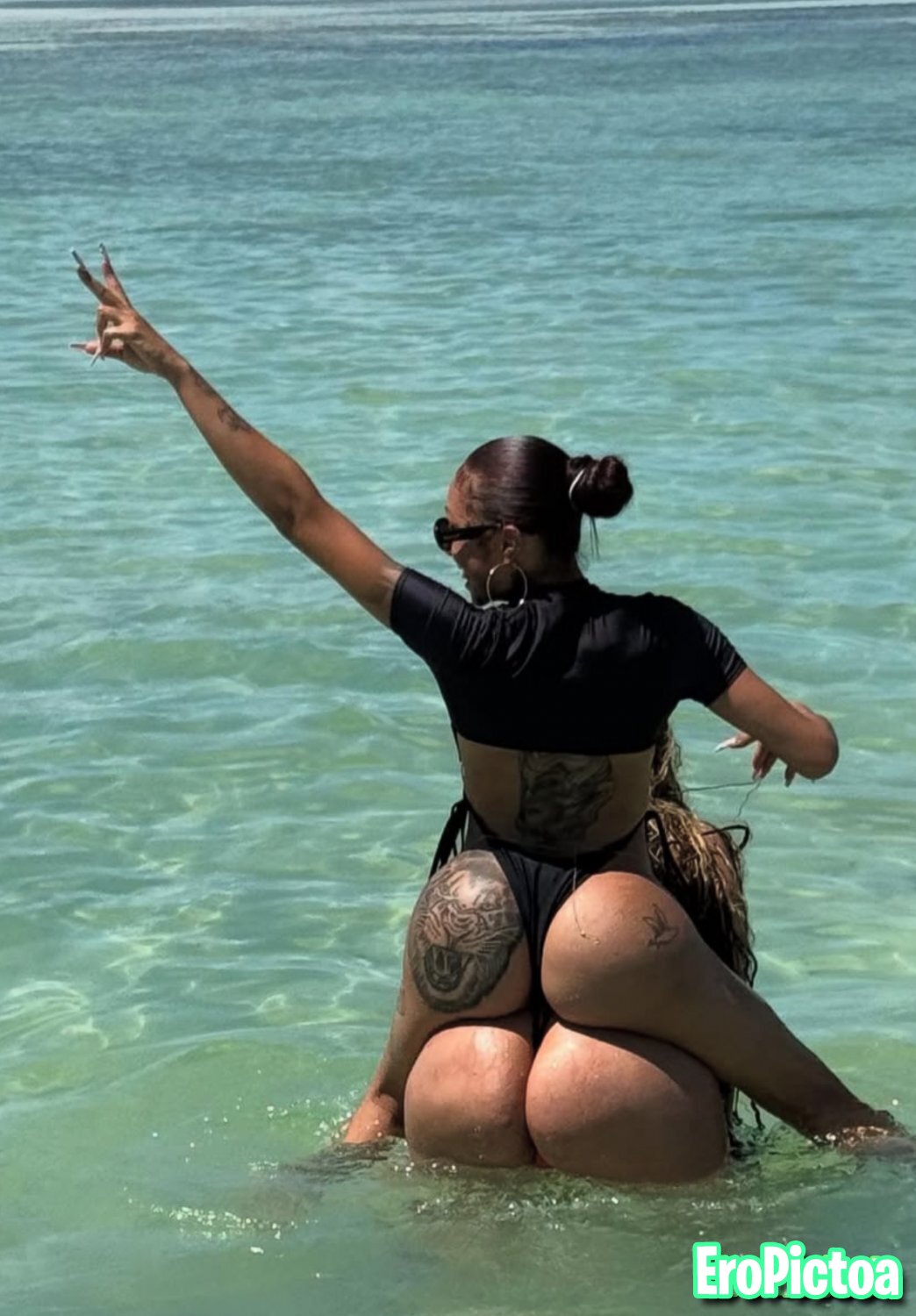 Kash photo - Part 2