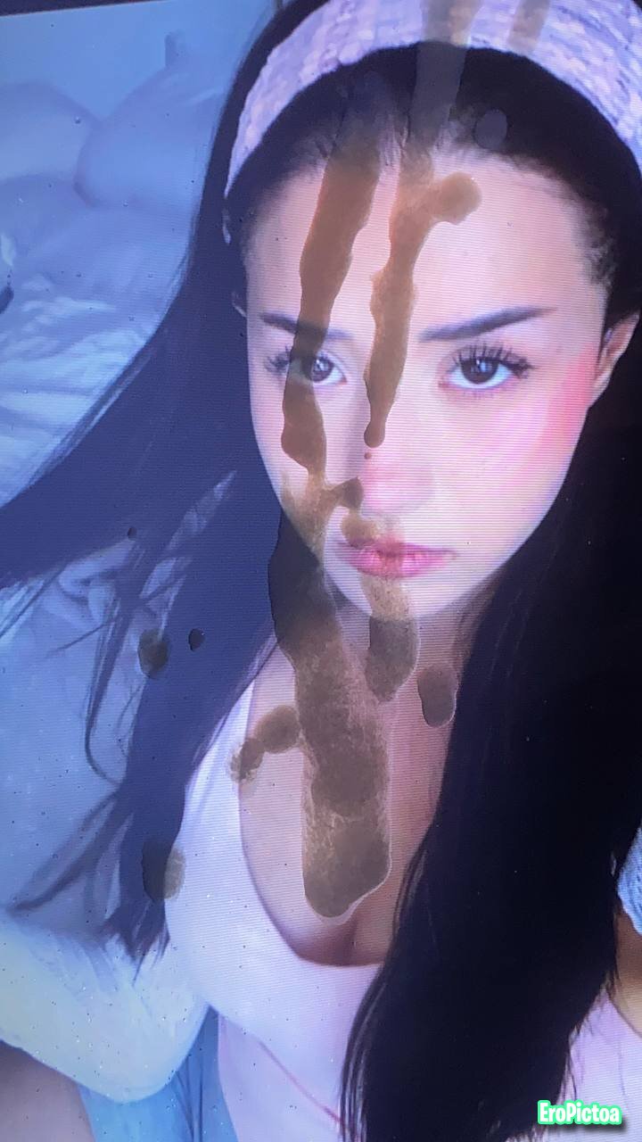 CumTribute Poki photo featuring cumtribute