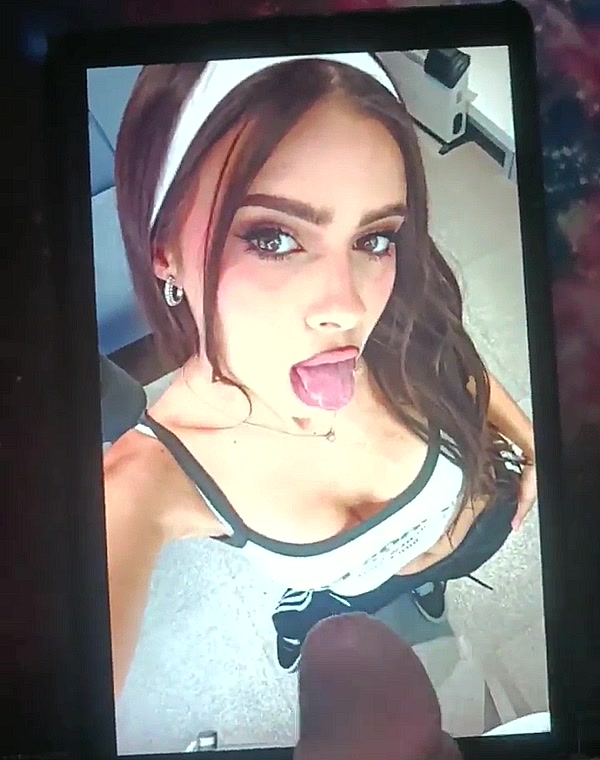 Thumbnail for Cumtribute #7 Mar Lucas 💦💦💦