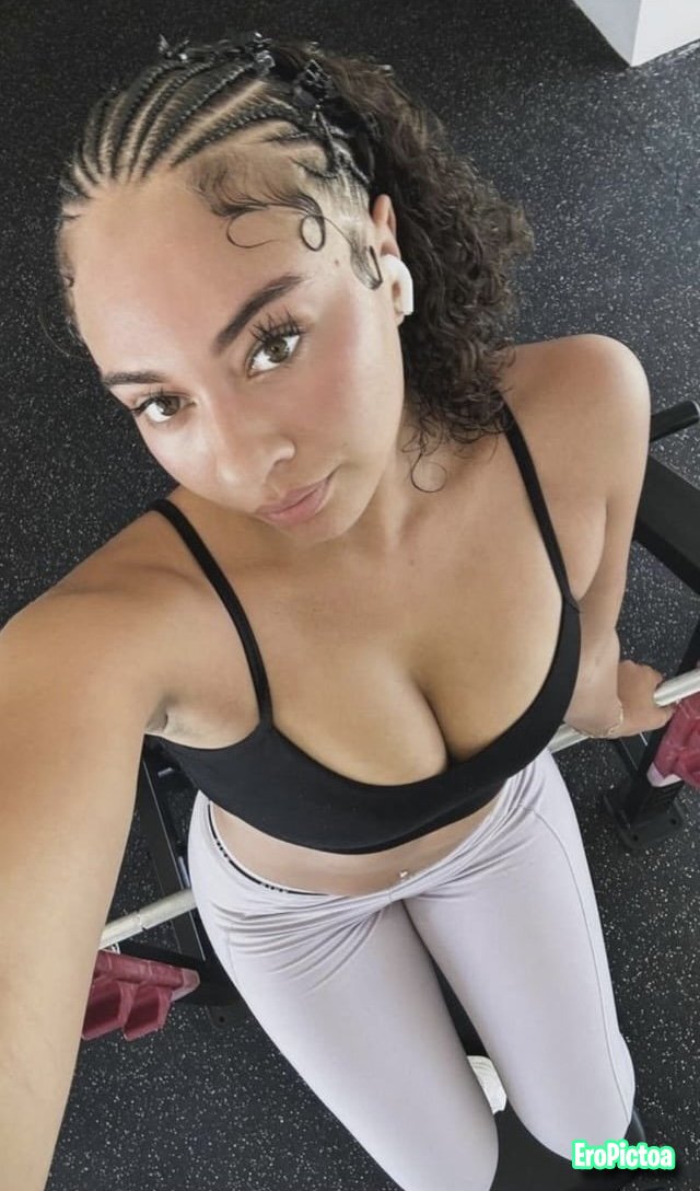 Scotty Cumtribute photo featuring Lightskin Cumtribute - Part 2