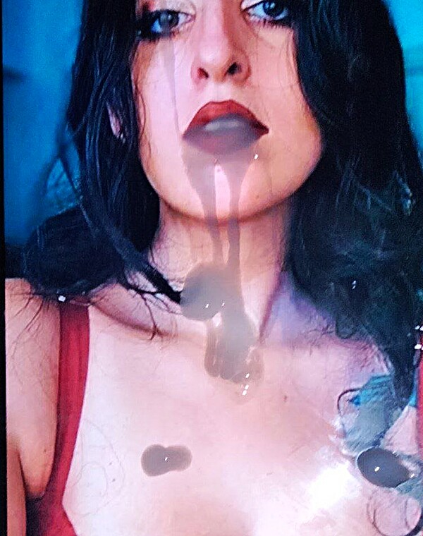 Thumbnail for Wandakunpls Cumtribute