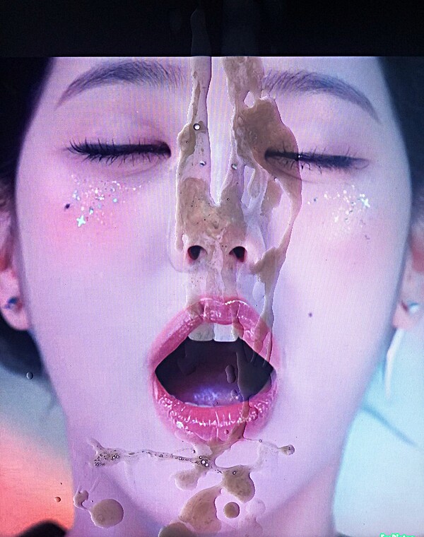 Thumbnail for Ive Wonyoung Cumtribute