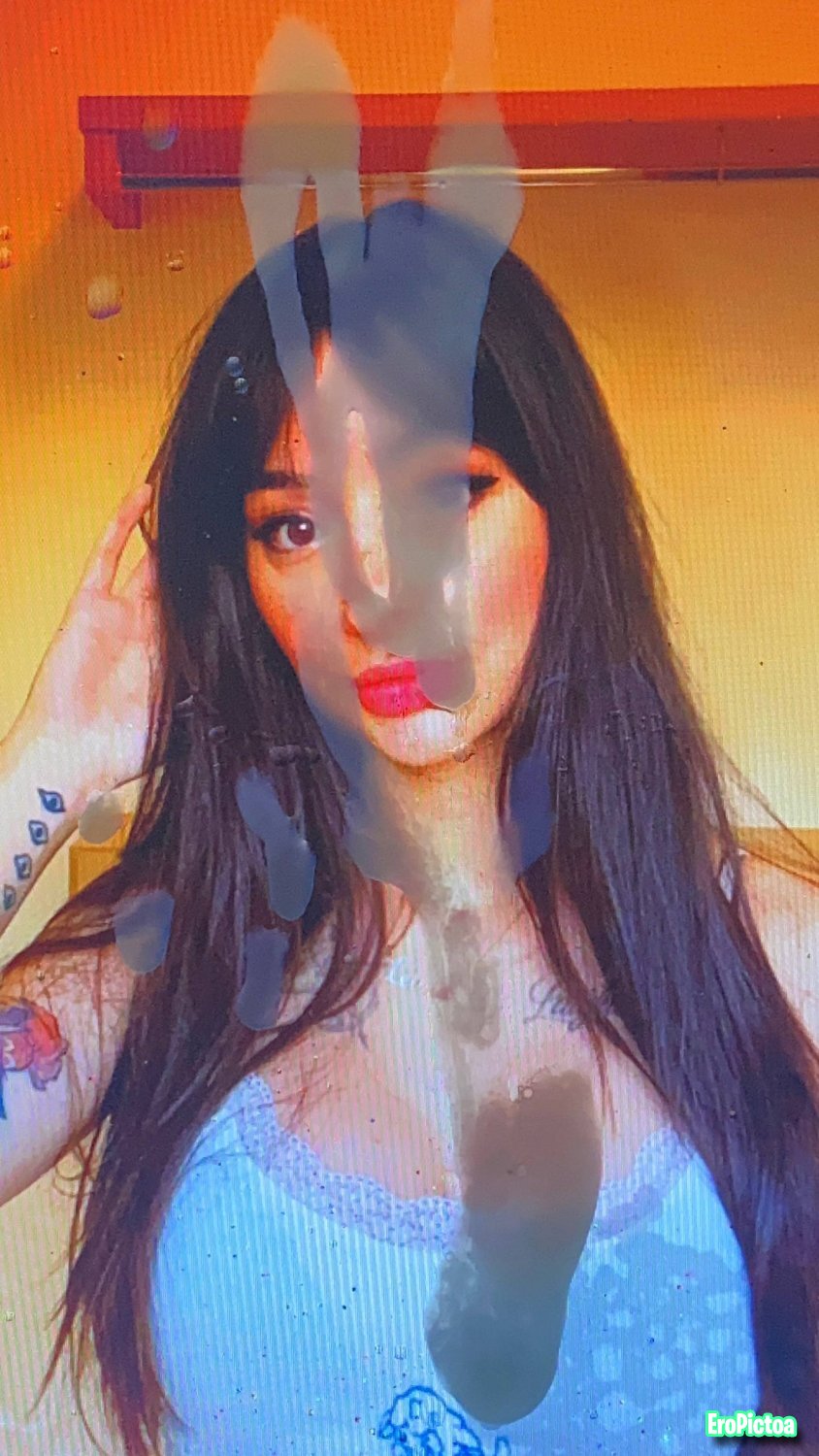 CumTribute Caputile 2 photo featuring cumtributo - Part 4