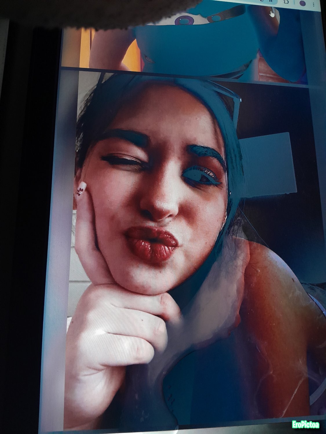 Cumtribute para @Need_tribs_0 photo - Part 5