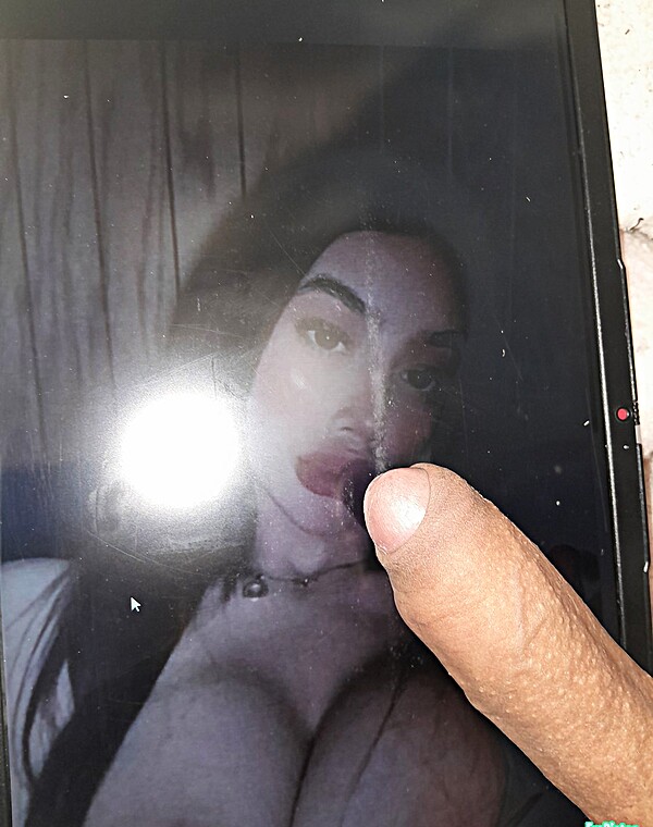 Thumbnail for Cumtribute dominik