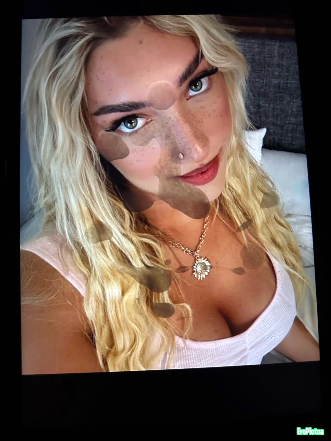 Cumtributes photo featuring german - Part 2