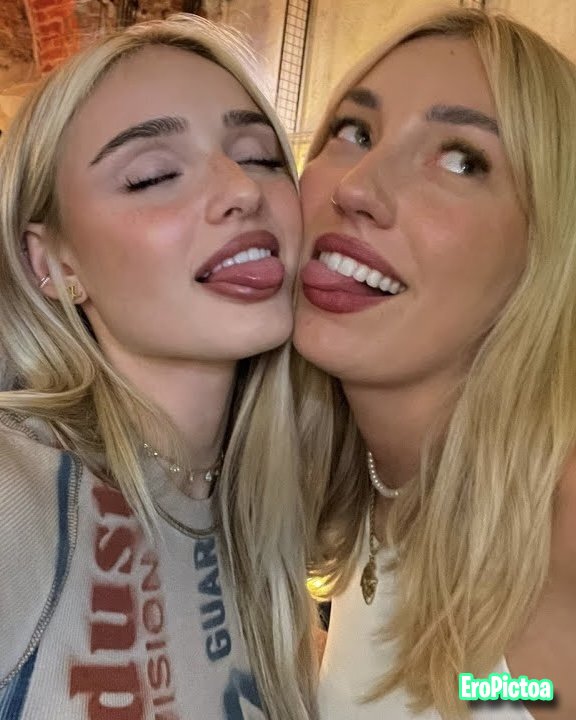 Cumtributes photo featuring influencer - Part 3