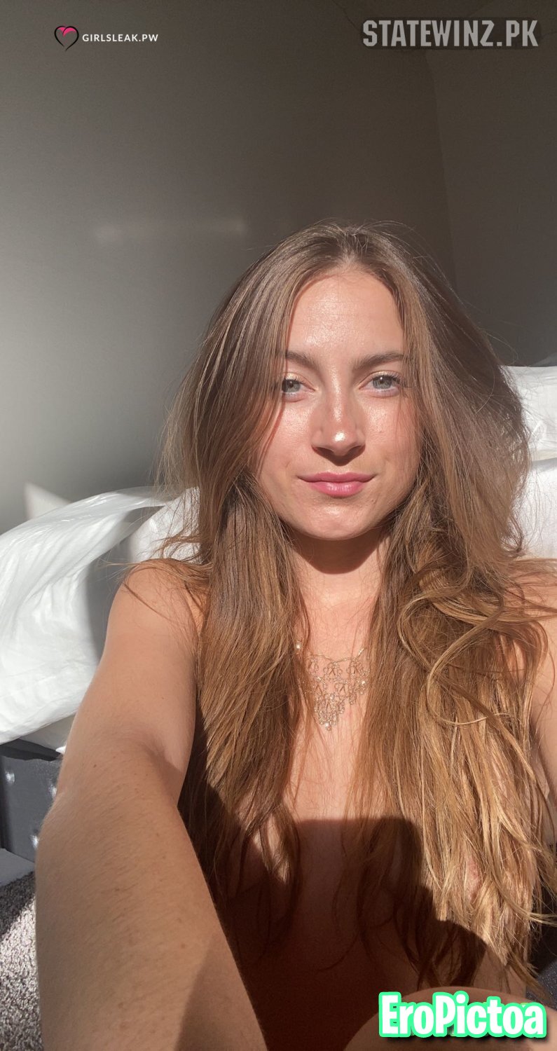 Creamy Lexie photo