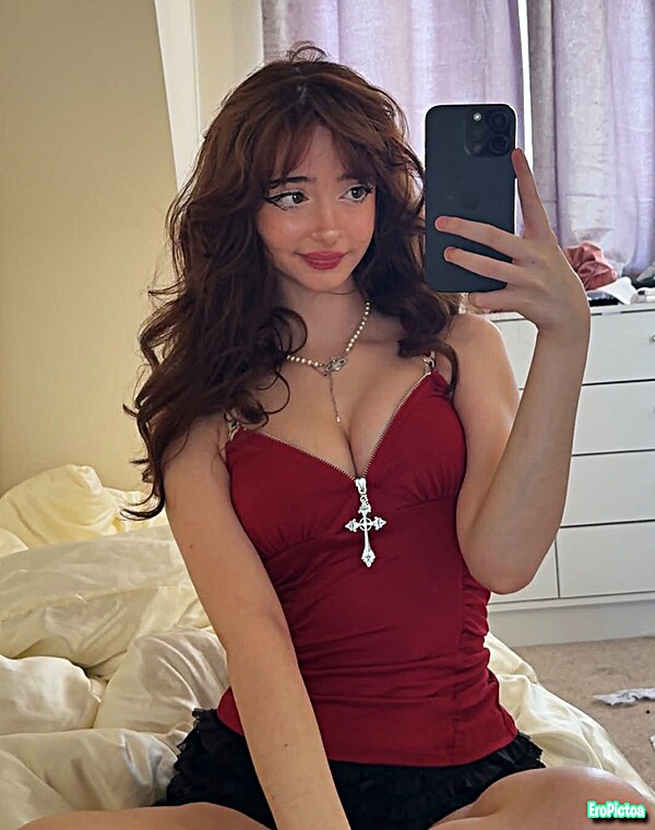 Thumbnail for Tenshi (Toxic.Tenshi/ SurvivingAsElla) Cumtribute