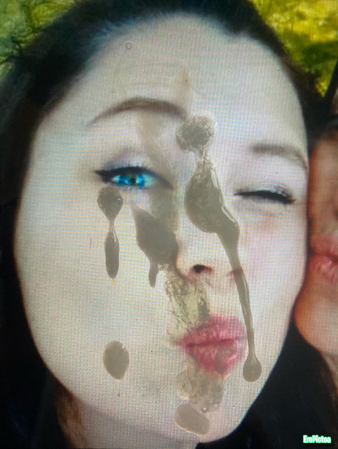 Irl cumtribute photo featuring Cumtribute - Part 1