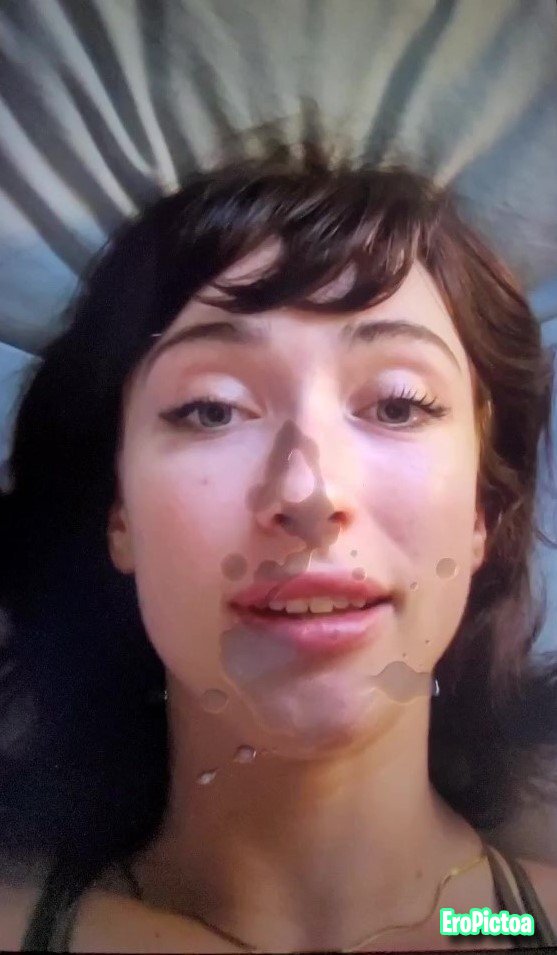 LeanBeefPatty Cumtribute photo featuring Cumtribute - Part 2