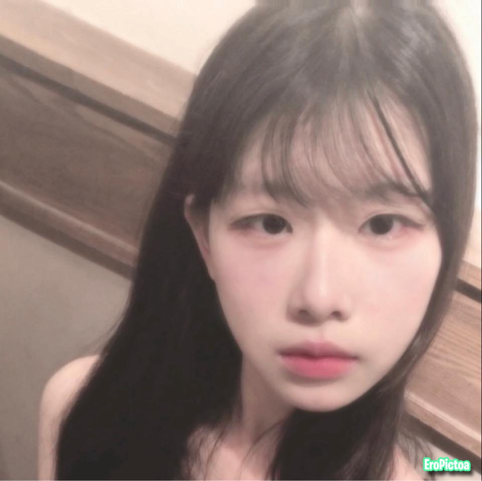 request cumtribute photo - Part 1