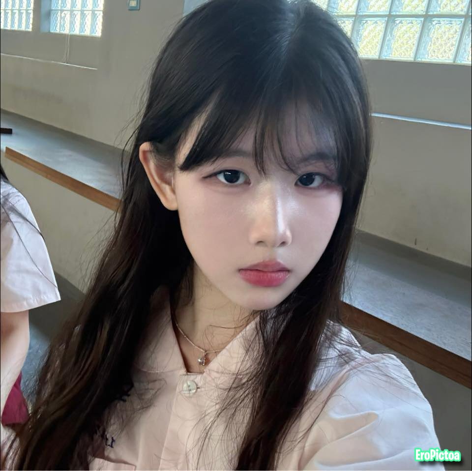 request cumtribute photo - Part 2