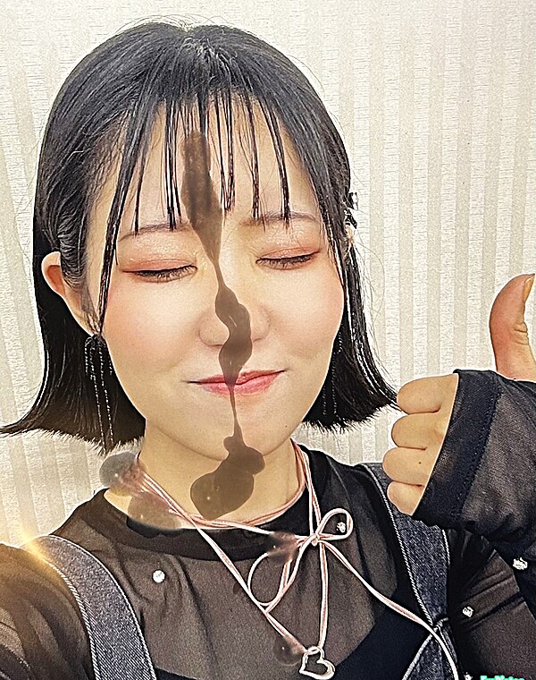 Thumbnail for Nao Toyama Seiyuu Cumtribute